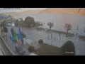 Webcam Cannobio