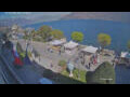 Webcam Cannobio