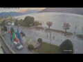 Webcam Cannobio