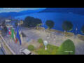Webcam Cannobio