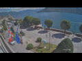 Webcam Cannobio