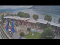 Webcam Cannobio