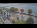 Webcam Cannobio