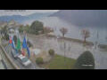 Webcam Cannobio