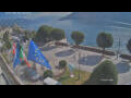 Webcam Cannobio