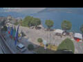 Webcam Canobio