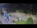 Webcam Cannobio