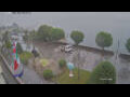 Webcam Cannobio