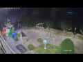 Webcam Cannobio