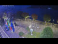 Webcam Cannobio