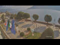 Webcam Cannobio