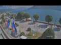 Webcam Cannobio
