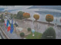 Webcam Cannobio