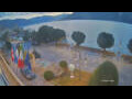 Webcam Cannobio