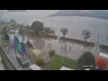 Webcam Cannobio