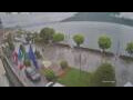 Webcam Cannobio