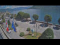 Webcam Cannobio