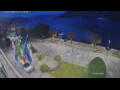 Webcam Cannobio