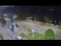Webcam Cannobio