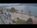 Webcam Cannobio