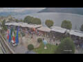 Webcam Cannobio