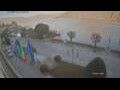 Webcam Cannobio