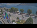 Webcam Cannobio