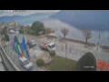 Webcam Cannobio