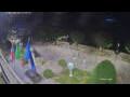 Webcam Cannobio