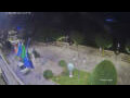 Webcam Cannobio