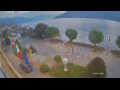 Webcam Cannobio