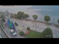 Webcam Cannobio