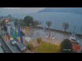 Webcam Cannobio