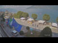 Webcam Cannobio