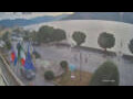 Webcam Cannobio