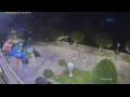 Webcam Cannobio