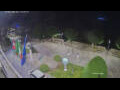 Webcam Cannobio