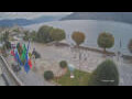 Webcam Cannobio