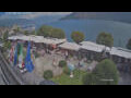 Webcam Cannobio