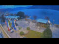 Webcam Cannobio