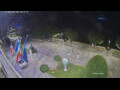 Webcam Cannobio