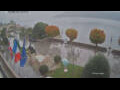 Webcam Cannobio