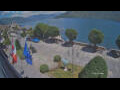 Webcam Cannobio