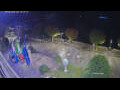 Webcam Cannobio