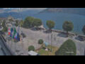 Webcam Cannobio