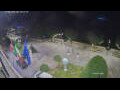 Webcam Cannobio