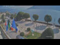 Webcam Cannobio