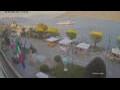 Webcam Cannobio
