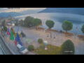 Webcam Cannobio