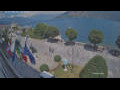 Webcam Cannobio